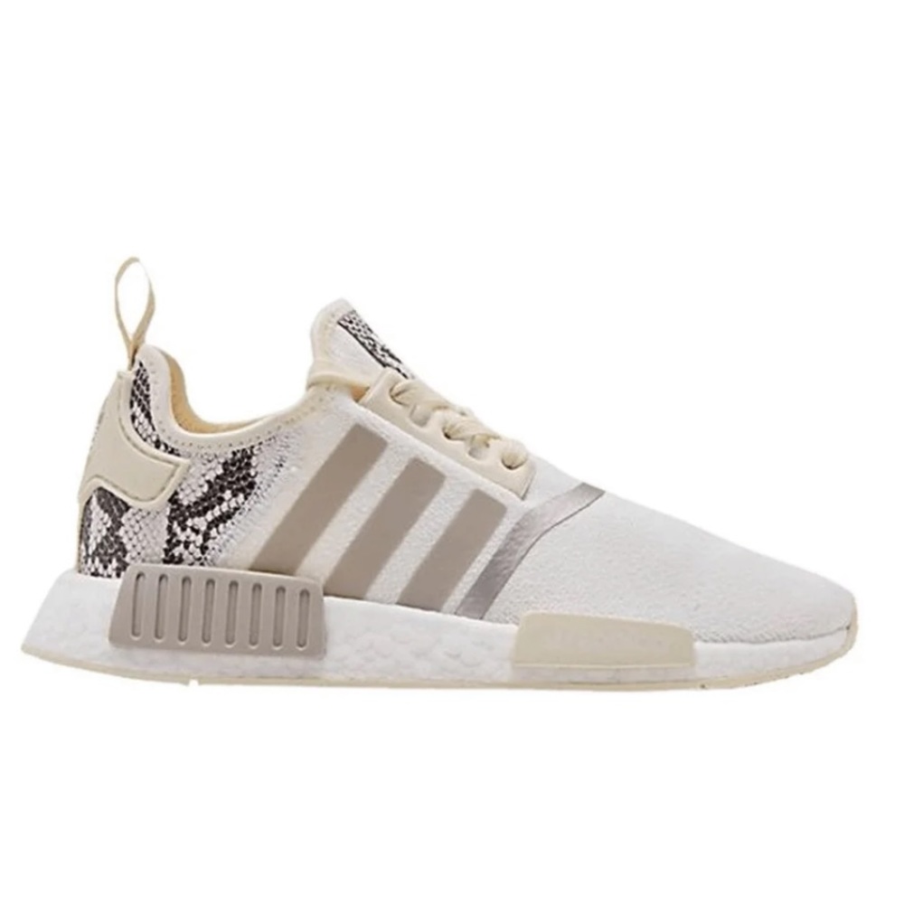 Adidas NMD R1